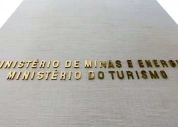 planalto-confirma-troca-no-ministerio-do-turismo
