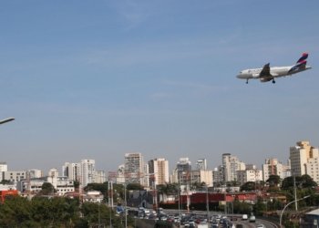 numero-de-turistas-estrangeiros-no-brasil-cresce-108%-em-2023