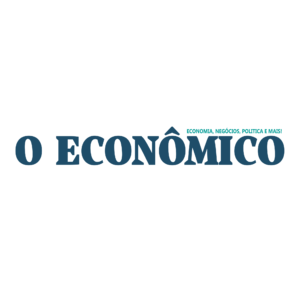 Jornal O Econômico