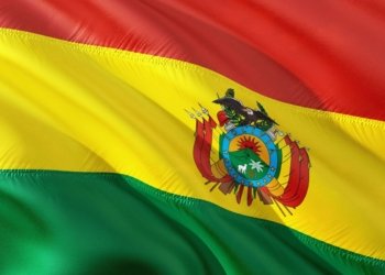 senado-aprova-entrada-da-bolivia-no-mercosul