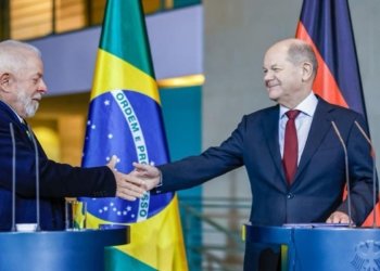 brasil-e-alemanha-assinam-acordos-em-areas-como-energia-e-inovacao