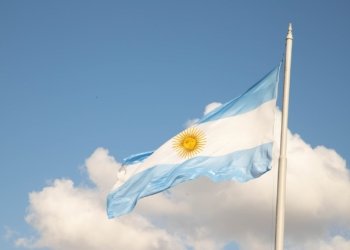 javier-milei-toma-posse-como-novo-presidente-da-argentina