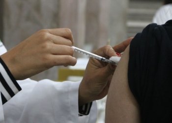 bndes-investe-em-vacina-contra-covid-19-desenvolvida-pela-fiocruz