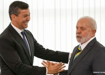 brasil-e-paraguai-nao-chegam-a-acordo-sobre-tarifa-de-itaipu