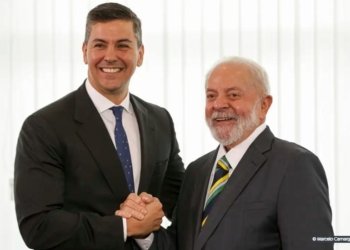 brasil-e-paraguai-nao-chegam-a-acordo-sobre-tarifa-de-itaipu