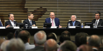 alckmin-defende-transicao-do-reintegra-ate-a-reforma-tributaria