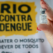 rio-de-janeiro-confirma-quinta-morte-por-dengue