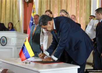 maduro-sanciona-lei-que-preve-provincia-de-essequiba-na-venezuela