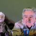 pepe-mujica-anuncia-que-esta-com-cancer-no-esofago