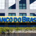 banco-do-brasil-renegocia-dividas-de-vitimas-das-cheias-e-abre-conta-para-doacoes