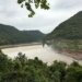 rio-grande-do-sul-tem-duas-barragens-com-risco-iminente-de-ruptura