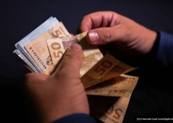 uniao-paga-em-abril-r$-785,99-milhoes-em-dividas-garantidas-pelo-estado