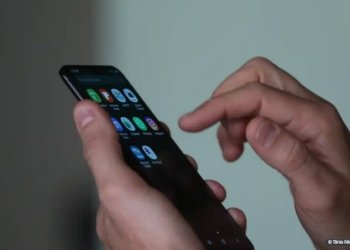 celular-seguro-vai-enviar-alerta-para-comprador-de-aparelho-furtado-ou-roubado