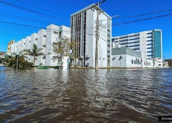 hospital-universitario-no-rio-grande-do-sul-deixa-de-receber-pacientes