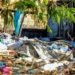 brasil-tem-1.942-cidades-com-risco-de-desastre-ambiental