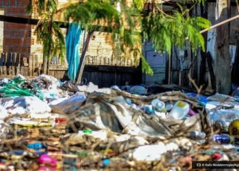 municipio-gaucho-registra-primeira-morte-por-leptospirose-apos-cheias