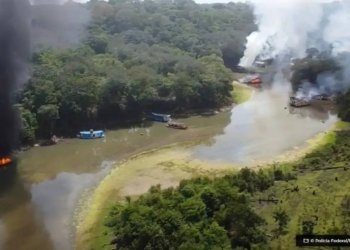 universidades-amazonicas-vao-estudar-contaminacao-por-mercurio