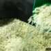 conab-suspende-leilao-para-compra-de-104-mil-toneladas-de-arroz-polido