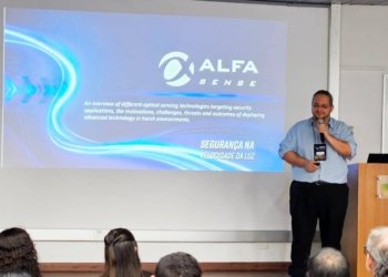 alfa-sense-participa-do-maior-evento-tecnico-de-sensores-opticos-da-america-latina