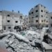 massacres-na-area-central-de-gaza-ilustram-a-completa-desumanizacao-dos-palestinos