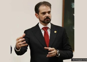delegado-brasileiro-e-eleito-para-comandar-a-interpol