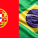 portugues-de-portugal-esta-se-‘abrasileirando’?-saiba-como-as-expressoes-brasileiras-estao-sendo-incorporadas-no-pais