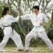 omotenashi:-conheca-o-principio-do-karate-que-ajuda-na-administracao-de-empresas
