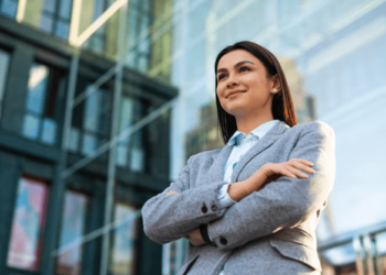 lideranca-feminina:-descubra-se-voce-tem-o-perfil-para-cargos-de-lider-no-mundo-empresarial