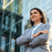 lideranca-feminina:-descubra-se-voce-tem-o-perfil-para-cargos-de-lider-no-mundo-empresarial