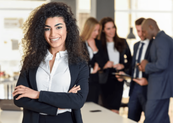 5-beneficios-de-ter-uma-lider-feminina-na-sua-empresa.-especialista-explica
