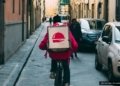 Delivery domina 78 dos restaurantes no Brasil © Kai Pilger I Via Unsplash Tudo sobre o mundo dos negócios!