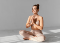 yoga:-os-beneficios-da-pratica-para-a-saude-da-mulher