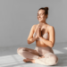 yoga:-os-beneficios-da-pratica-para-a-saude-da-mulher