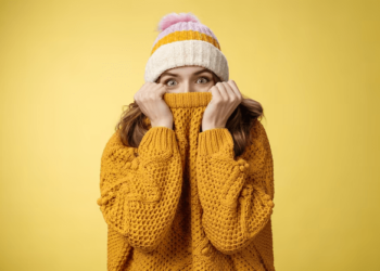 inverno:-como-o-tempo-frio-afeta-a-saude-cardiovascular?-descubra