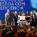 governo-cria-sistema-para-emitir-carteira-para-pessoa-com-tea