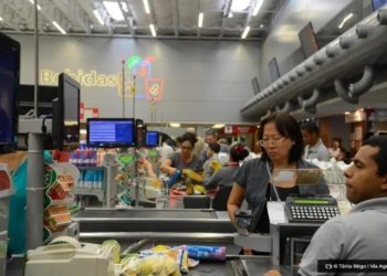 indice-que-mostra-intencao-de-consumo-das-familias-cai-0,2%-em-julho