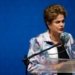 dilma-e-bachelet-defendem-medidas-para-paises-em-desenvolvimento