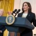 kamala-harris-participa-de-primeiro-evento-publico-como-pre-candidata