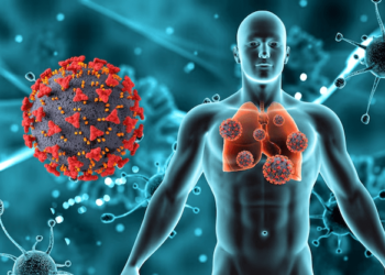 covid-19:-estudo-mostra-mais-impactos-na-doenca-na-funcao-respiratoria