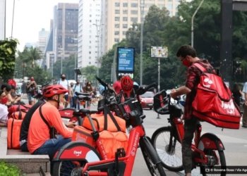 stf-reconhece-vinculo-de-trabalho-de-entregador-de-aplicativo