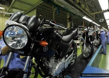 producao-de-motos-cresce-de-janeiro-a-julho-e-supera-marca-de-1-milhao