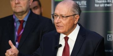 alckmin-diz-que-explosoes-sao-atentado-grave-e-apuracao-sera-rigorosa