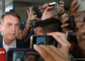 indiciamento-de-bolsonaro-repercute-entre-politicos-e-autoridades