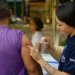 infogripe-alerta-sobre-casos-de-rinovirus-no-norte-e-nordeste