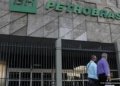 petrobras-aprova-pagamento-de-r$-20-bilhoes-aos-acionistas