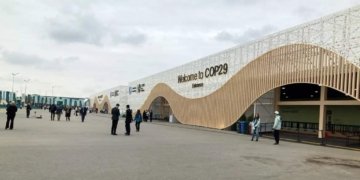 cop29:-negociacao-climatica-propoe-us$-250-bilhoes-ao-ano